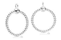Pendente Pandora Donna in Argento 399106C00 - 399106C00